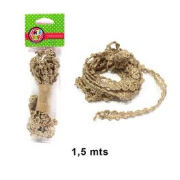 MACRAME SISAL