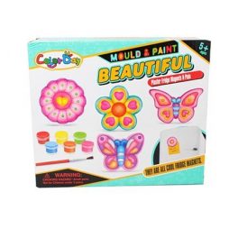 SET MOLDES BEAUTY PAINT 1