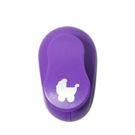 PERFORADOR COCHE 1,5