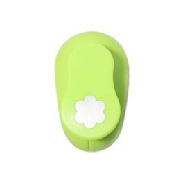 PERFORADOR FLOR 2 1,5