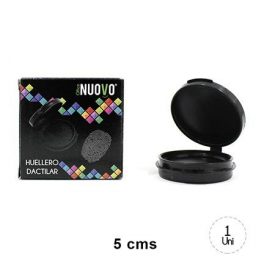 HUELLERO CERAMICA 5 CMS