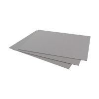 CARTON PIEDRA GRIS 1.5 MM 55X77 CM