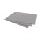 CARTON PIEDRA GRIS 1.5 MM 55X77 CM