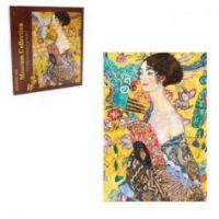 PUZZLE 2000 PZAS REF KK2008111