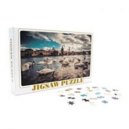 PUZZLE 2000 PZAS CISNES KK20088115 (16)