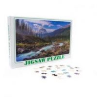 PUZZLE 2000 PZAS VALLE NEVADO REF KK2008119 (16