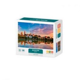 PUZZLE DE 1000 PIEZAS MOSCU KK2107209 (24)