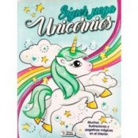 SUPER PEGA UNICORNIOS CAD127 (48)