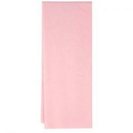 SEDA 50X70 PLIEGO ROSA 1103 (500-2500)