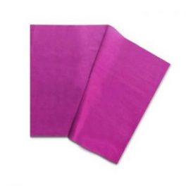 SEDA 50X70 PLIEGO FUCSIA MF1403 (500-2500)