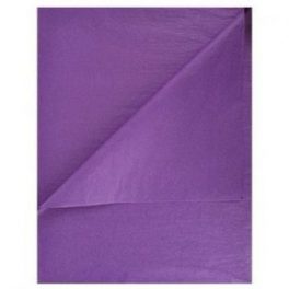 SEDA 50X70 PLIEGO VIOLETA MF7305 (500-2500)