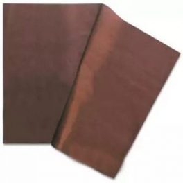 SEDA 50X70 c/10 CAFE OSC.MF8402 (500-2500)