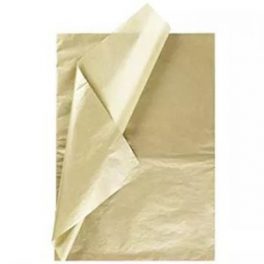 SEDA 50X70 PAQ.10UND. COLORES SURTIDOS 926 89174 SEDA 50X70 PAQ.10UND. COLORES SURTIDOS 926 89174