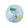 GLOBO TERRAQUEO INFLABLE 20CM J401 (12)