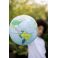 GLOBO TERRAQUEO INFLABLE 20CM J401 (12)