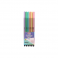 BLISTER FINELINER ARTEL X 6 PASTEL