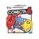 Conecta 4