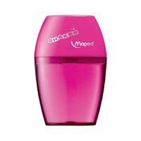 SACAPUNTAS MAPED SHAKER