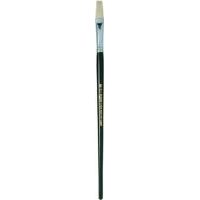 BLISTER PINCEL ARTEL 577-2