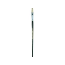 BLISTER PINCEL ARTEL 577-2