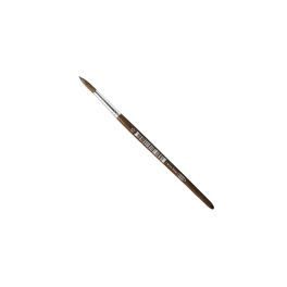 PINCEL ARTEL 103 N 10