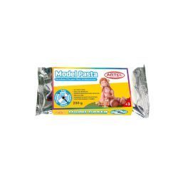 MODEL PASTA CERAMICA FRIO 250G