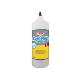 COLA FRIA ARTEL 1KG