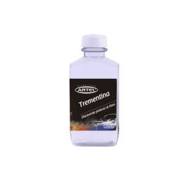 TREMENTINA FCO 200ML