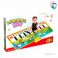 Alfombra Interactiva (097) TOYS