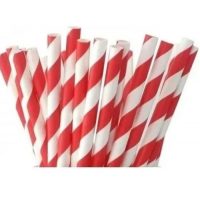 BOMBILLA COLOR MANUALIDADES