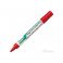 MARCADOR OLEO PAINT MARKER MEDIO ROJO BLISTER PILOT