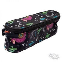 ESTUCHE MULTIFUNCIONAL (155) ADIX ESTUCHE MULTIFUNCIONAL (155) ADIX