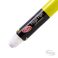 Adhesivo PEGA PEN 40ml (004) ADIX