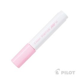 MARCADOR PINTOR MEDIO ROSADO PASTEL PILOT
