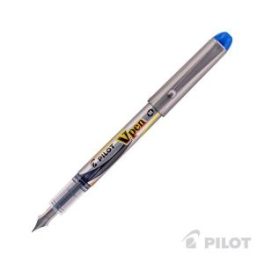 PLUMA V SIGNPEN AZUL PILOT