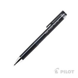 LAPIZ GEL SYNERGY POINT 0.5 NEGRO PILOT