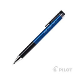 LAPIZ GEL SYNERGY POINT 0.5 AZUL C/CAJA PILOT