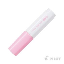 MARCADOR PINTOR BISELADO ROSADO PASTEL PILOT