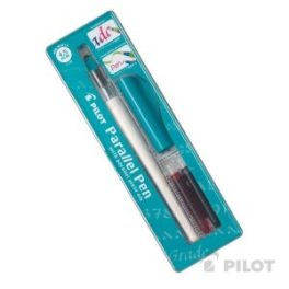 LAPICERA CALIGRAFICA PARALLEL 4.5 PILOT