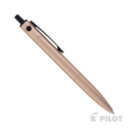 BALL POINT EXPLORER COBRE CAJA PILOT