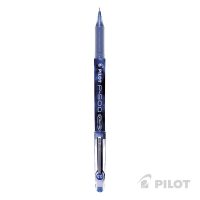 LAPIZ GEL P-500 0.5 AZUL PILOT