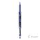 LAPIZ GEL P-500 0.5 AZUL PILOT