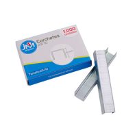 CORCHETE 23/10 1000 UNID.