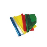 CELOFAN 50X70CM DISPLAY 3UND. (288)