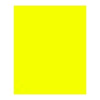 SEDA 50X70 FLUOR AMARILLO 964 (500-2500)