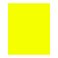 SEDA 50X70 FLUOR AMARILLO 964 (500-2500)