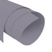 CARTULINA COLOR 140g HILADO 9 GRIS // CC9-15