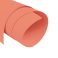 CARTULINA COLOR 140 GRS. HILADO 9 MELOCOTON // CC9-08