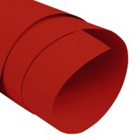 CARTULINA COLOR 140 GRS. HILADO 9 BURDEO // CC9-36