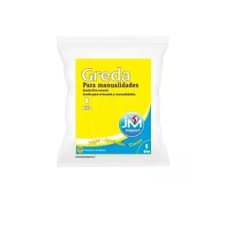 GREDA BOLSA 1KILO (25)